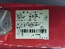 NM0AE8FX0F1****** Used 2015 Ford Transit Connect in Tulsa