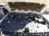 1GCHK23608F****** Repairable 2008 Chevrolet Silverado 1500 in Phoenix