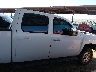 1GCHK23608F****** Used 2008 Chevrolet Silverado 1500 in Arizona State