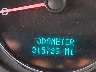 1GCHK23608F****** Salvage 2008 Chevrolet Silverado 1500