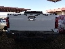 1GCHK23608F****** Wrecked 2008 Chevrolet Silverado 1500