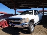 1GCHK23608F****** Used 2008 Chevrolet Silverado 1500