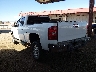 1GCHK23608F****** Salvage and Repairable 2008 Chevrolet Silverado 1500 in Phoenix