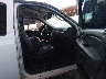 1GCHK23608F****** Used and Repairable 2008 Chevrolet Silverado 1500 in Arizona State