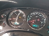 1GCHK23608F****** Salvage 2008 Chevrolet Silverado 1500 in Phoenix
