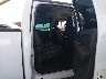 1GCHK23608F****** Wrecked 2008 Chevrolet Silverado 1500 in Phoenix