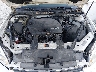 2G1WG5EKXB1****** Repairable 2011 Chevrolet Impala in Louisville North
