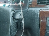 2G1WG5EKXB1****** Salvage 2011 Chevrolet Impala in Kentucky State
