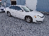 2G1WG5EKXB1****** Salvage and Wrecked 2011 Chevrolet Impala in Louisville North