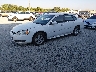 2G1WG5EKXB1****** Used and Repairable 2011 Chevrolet Impala in Louisville North