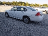 2G1WG5EKXB1****** Salvage and Repairable 2011 Chevrolet Impala in Louisville North