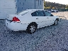 2G1WG5EKXB1****** Salvage and Wrecked 2011 Chevrolet Impala in Kentucky State