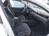 2G1WG5EKXB1****** Used and Repairable 2011 Chevrolet Impala in Kentucky State