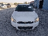 2G1WG5EKXB1****** Salvage and Repairable 2011 Chevrolet Impala in Kentucky State