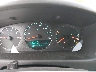 2G1WG5EKXB1****** Salvage 2011 Chevrolet Impala in Louisville North