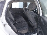 2G1WG5EKXB1****** Wrecked 2011 Chevrolet Impala in Louisville North