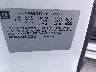 2G1WG5EKXB1****** Used 2011 Chevrolet Impala in Louisville North