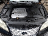 JTHBK1EG4C2****** Repairable 2012 Lexus ES in Providence