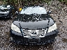 JTHBK1EG4C2****** Wrecked 2012 Lexus ES in Rhode Island State