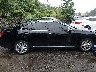 JTHBK1EG4C2****** Used 2012 Lexus ES in Rhode Island State