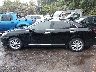 JTHBK1EG4C2****** Repairable 2012 Lexus ES in Rhode Island State