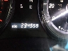 JTHBK1EG4C2****** Salvage 2012 Lexus ES