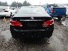 JTHBK1EG4C2****** Wrecked 2012 Lexus ES