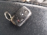 JTHBK1EG4C2****** Salvage 2012 Lexus ES in Rhode Island State