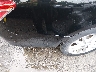 JTHBK1EG4C2****** Used 2012 Lexus ES