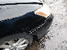 JTHBK1EG4C2****** Repairable 2012 Lexus ES