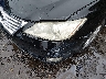 JTHBK1EG4C2****** Salvage and Wrecked 2012 Lexus ES in Providence