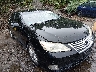 JTHBK1EG4C2****** Salvage and Wrecked 2012 Lexus ES in Providence