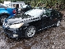 JTHBK1EG4C2****** Used and Repairable 2012 Lexus ES in Providence