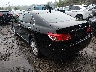 JTHBK1EG4C2****** Salvage and Repairable 2012 Lexus ES in Providence