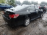 JTHBK1EG4C2****** Salvage and Wrecked 2012 Lexus ES in Rhode Island State