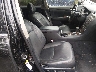 JTHBK1EG4C2****** Used and Repairable 2012 Lexus ES in Rhode Island State