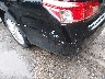 JTHBK1EG4C2****** Salvage and Repairable 2012 Lexus ES in Rhode Island State