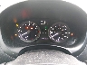 JTHBK1EG4C2****** Salvage 2012 Lexus ES in Providence