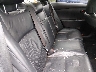 JTHBK1EG4C2****** Wrecked 2012 Lexus ES in Providence