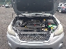 JF2GPAVC5E8****** Repairable 2014 Subaru XV Сrosstrek in Scranton