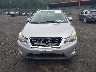 JF2GPAVC5E8****** Wrecked 2014 Subaru XV Сrosstrek in Pennsylvania State
