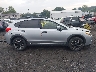 JF2GPAVC5E8****** Used 2014 Subaru XV Сrosstrek in Pennsylvania State
