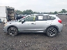 JF2GPAVC5E8****** Repairable 2014 Subaru XV Сrosstrek in Pennsylvania State