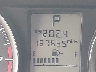 JF2GPAVC5E8****** Salvage 2014 Subaru XV Сrosstrek