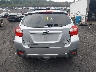 JF2GPAVC5E8****** Wrecked 2014 Subaru XV Сrosstrek