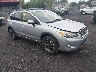 JF2GPAVC5E8****** Salvage and Wrecked 2014 Subaru XV Сrosstrek in Scranton