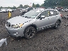 JF2GPAVC5E8****** Used and Repairable 2014 Subaru XV Сrosstrek in Scranton