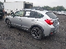 JF2GPAVC5E8****** Salvage and Repairable 2014 Subaru XV Сrosstrek in Scranton