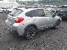 JF2GPAVC5E8****** Salvage and Wrecked 2014 Subaru XV Сrosstrek in Pennsylvania State