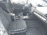 JF2GPAVC5E8****** Used and Repairable 2014 Subaru XV Сrosstrek in Pennsylvania State